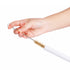 Spray Gun Cleaning Kit